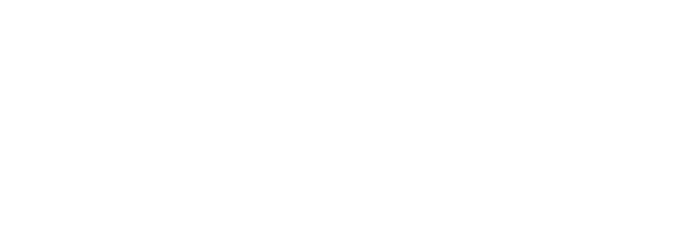 hetKleverlandwit