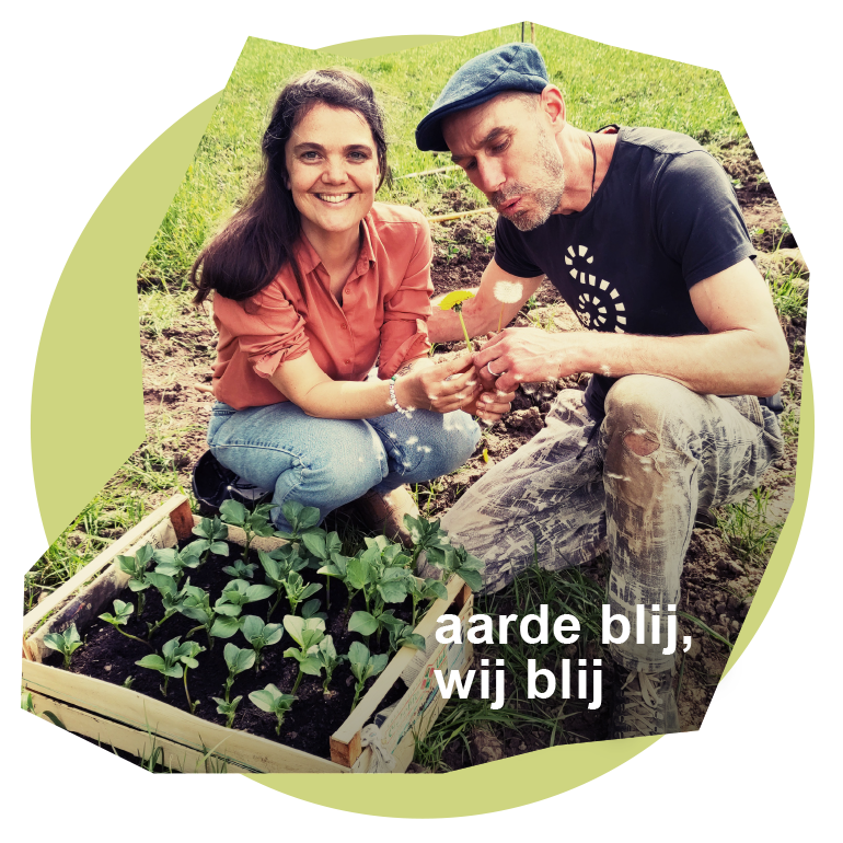 Kleverland contact