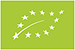 EU_Organic logo